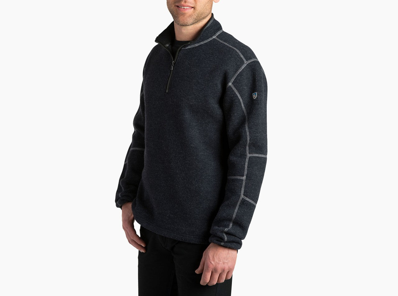 Kuhl thor hot sale