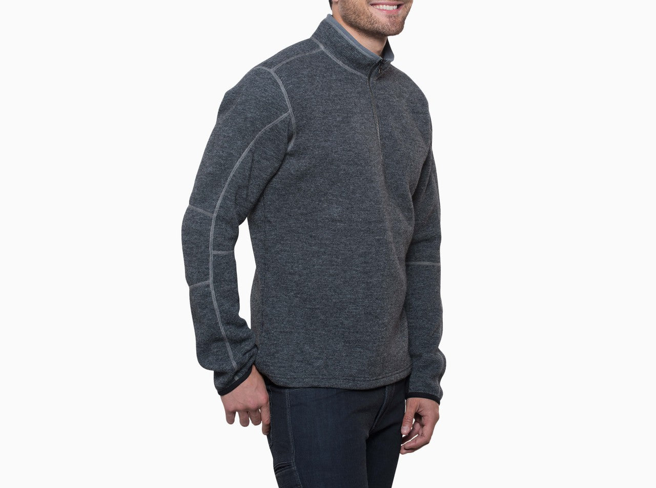 Kuhl thor sweater 2025