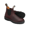 Blundstone Classic #2130 - Auburn