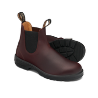 Blundstone Classic #2130 - Auburn