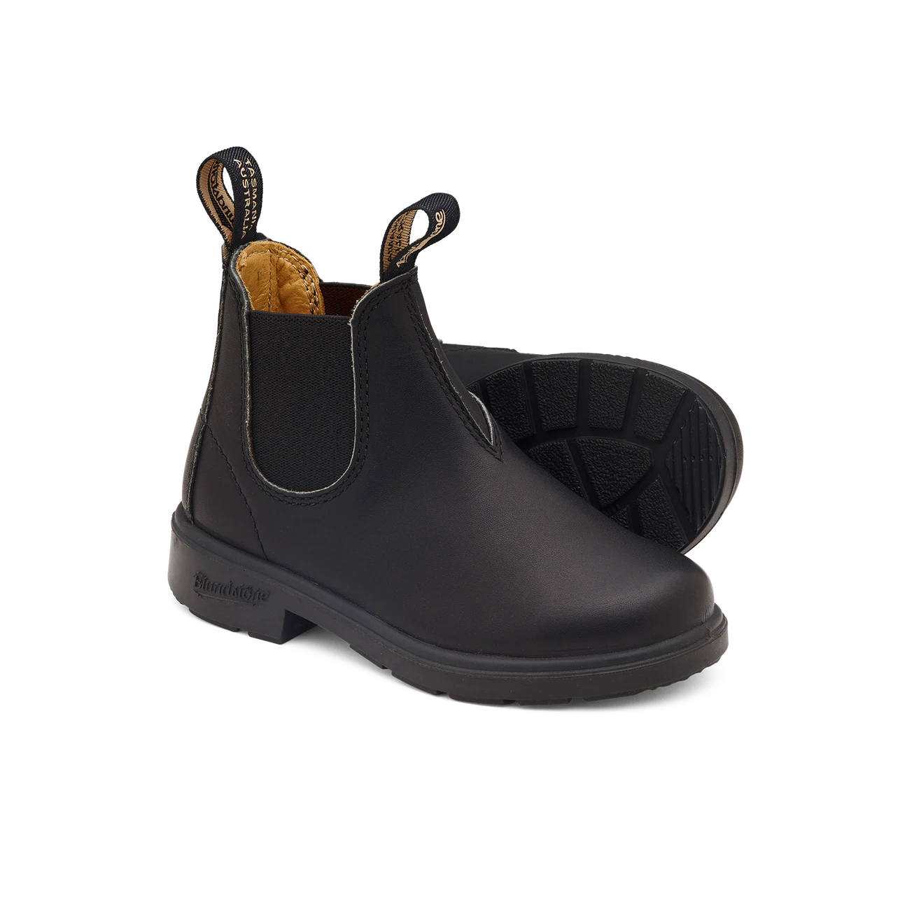 Blundstone bambino hot sale