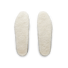 Blundstone Sheepskin Footbed