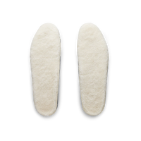 Blundstone Sheepskin Footbed