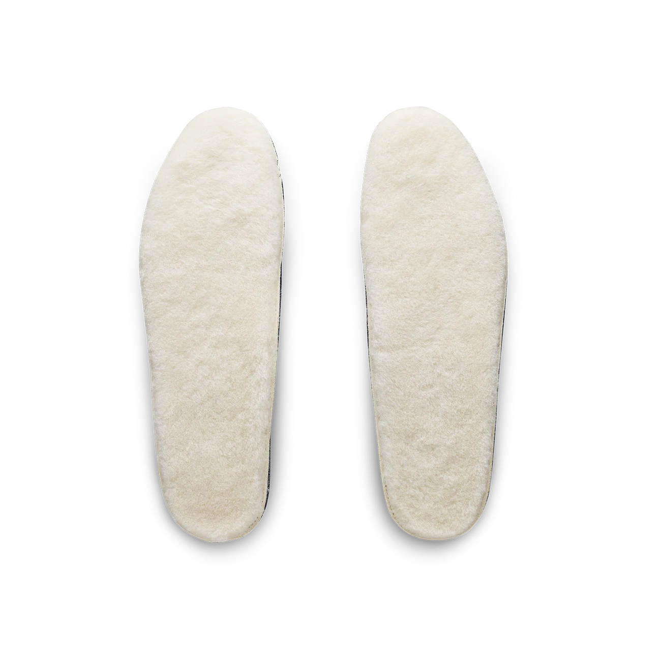 Blundstone Sheepskin Footbed