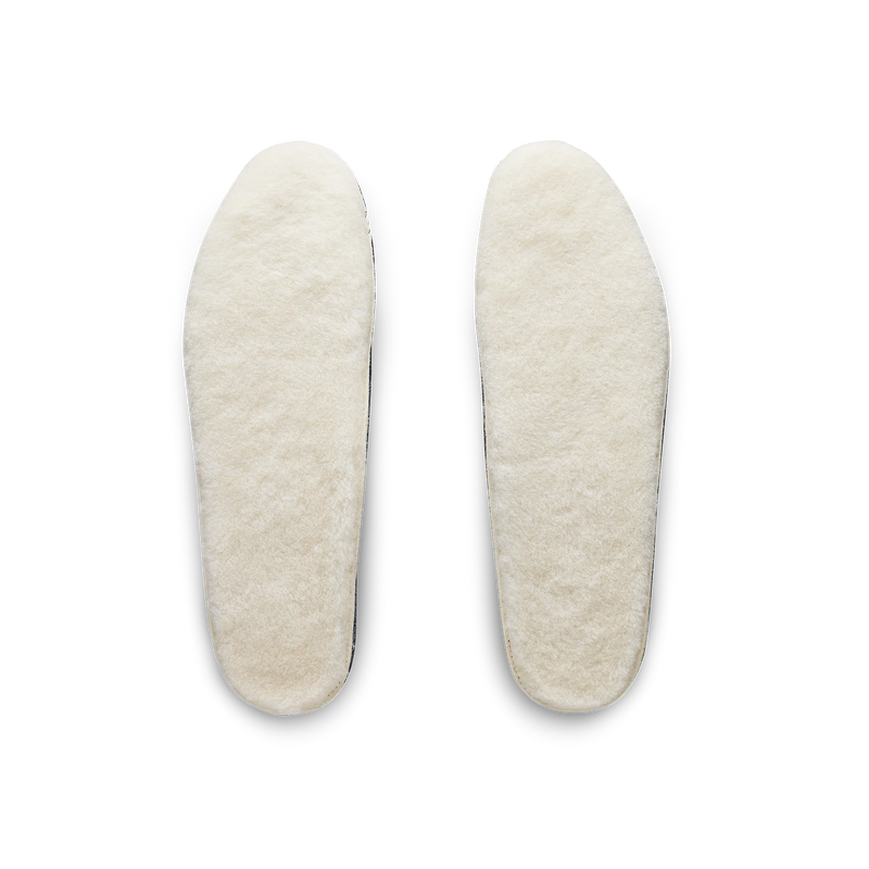 Blundstone Sheepskin Footbed