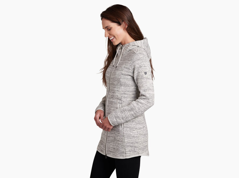 Kuhl Ascendyr Long - Womens, FREE SHIPPING in Canada