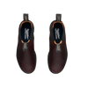 Blundstone Classic #2130 - Auburn