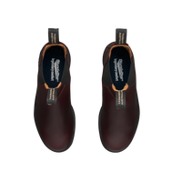 Blundstone Classic #2130 - Auburn