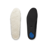 Blundstone Sheepskin Footbed