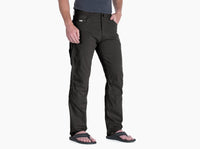 KÜHL Radikl Pants - Carbon