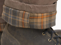 KÜHL Mens Hot Rydr - Dark Khaki