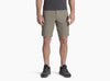 KÜHL Renegade Short - Khaki 10"