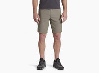 KÜHL Renegade Short - Khaki 10"