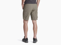 KÜHL Renegade Short - Khaki 10"