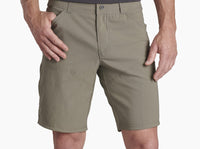 KÜHL Renegade Short - Khaki 10"