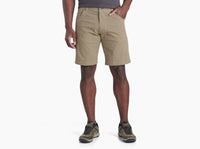 KÜHL Ramblr Short - Khaki 8"