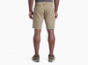 KÜHL Ramblr Short - Khaki 8"