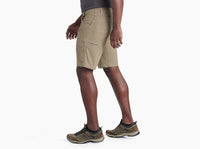 KÜHL Ramblr Short - Khaki 8"