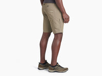 KÜHL Ramblr Short - Khaki 8"