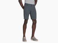 KÜHL Silencr Kargo Short 10" - Carbon