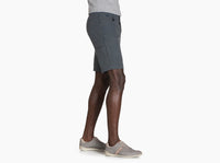 KÜHL Silencr Kargo Short 10" - Carbon