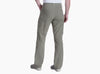 KÜHL Mens Revolvr - Khaki