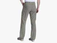 KÜHL Mens Revolvr - Khaki