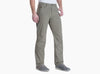 KÜHL Mens Revolvr - Khaki