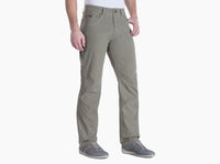 KÜHL Mens Revolvr - Khaki