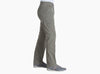 KÜHL Mens Revolvr - Khaki