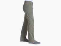 KÜHL Mens Revolvr - Khaki