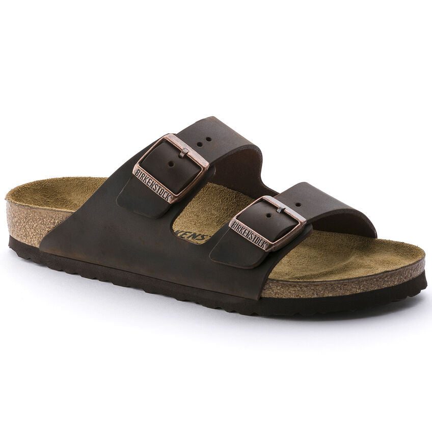 Men's Sandals – Vamosoutdoors