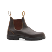 Blundstone Classic 550 Walnut Vamosoutdoors