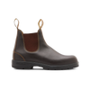 Blundstone Classic #550 - Walnut