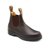 Blundstone Classic #550 - Walnut