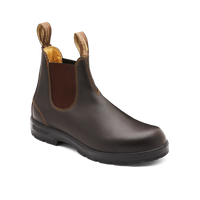 Blundstone Classic #550 - Walnut
