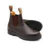 Blundstone Classic #550 - Walnut