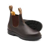 Blundstone Classic #550 - Walnut