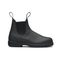 Blunstone Winter Thermal 566 - Black