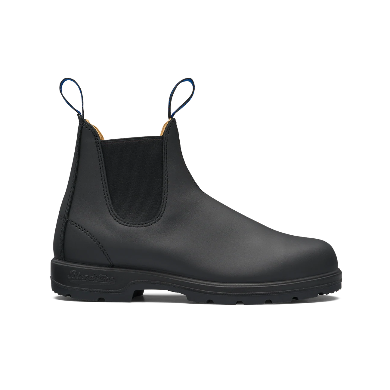 Blunstone Winter Thermal 566 - Black