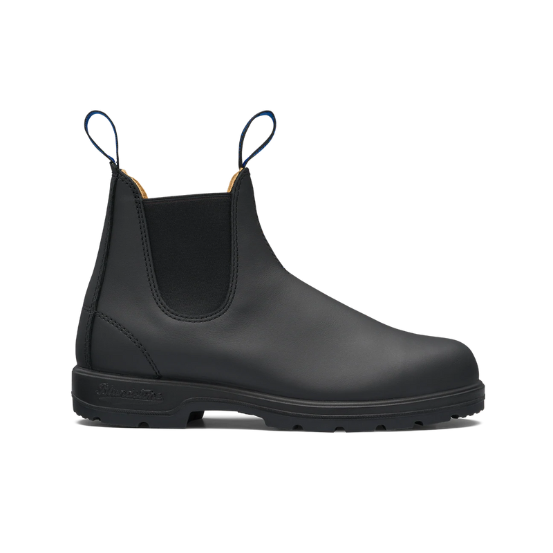 Blunstone Winter Thermal 566 - Black