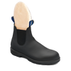 Blunstone Winter Thermal 566 - Black