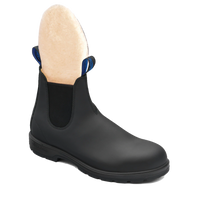 Blunstone Winter Thermal 566 - Black