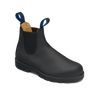 Blunstone Winter Thermal 566 - Black