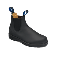 Blunstone Winter Thermal 566 - Black