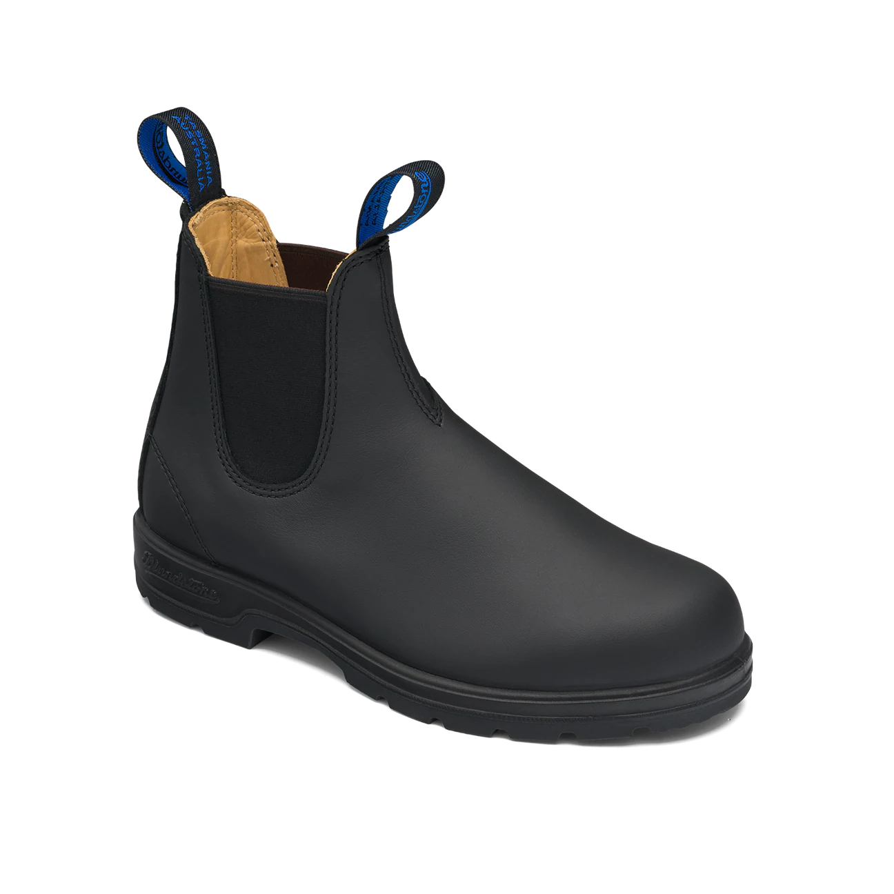 Blunstone Winter Thermal 566 - Black