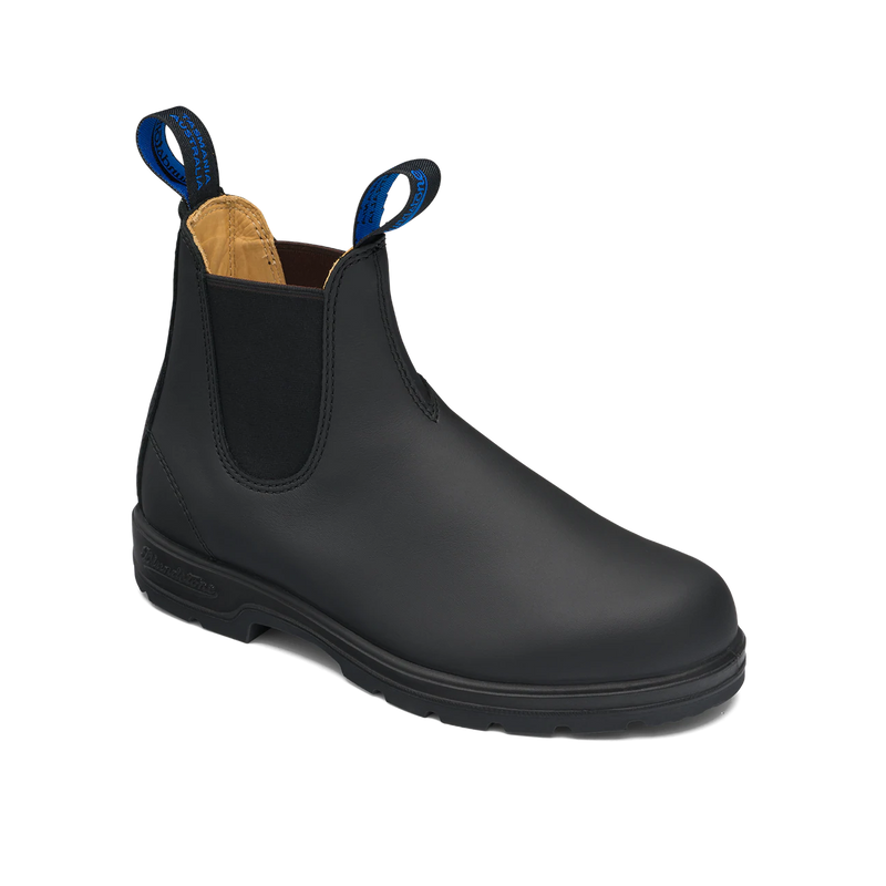 Blunstone Winter Thermal 566 - Black
