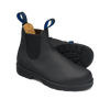 Blunstone Winter Thermal 566 - Black