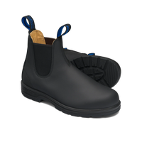 Blunstone Winter Thermal 566 - Black