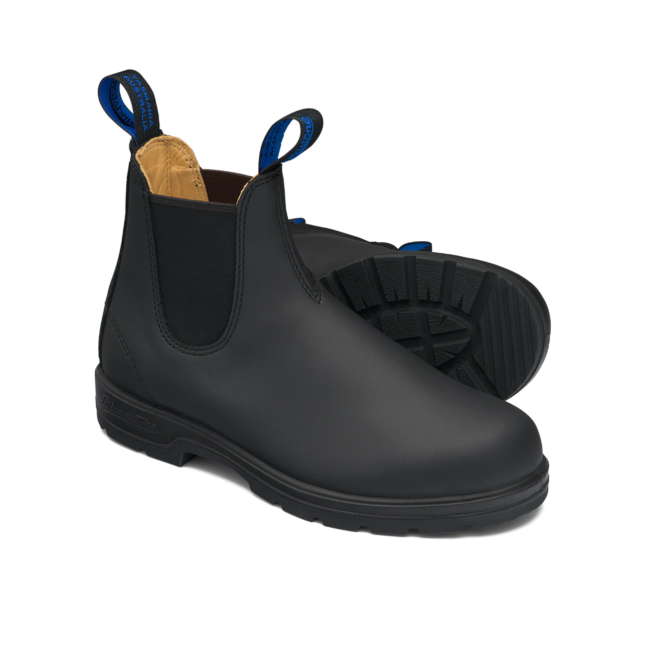 Blunstone Winter Thermal 566 - Black